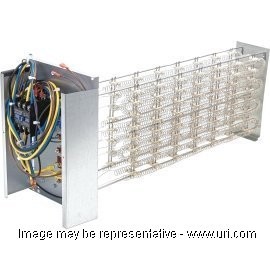 CRHEATER114B00 product photo