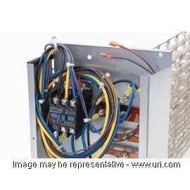 CRHEATER114B00 product photo Image 2 M