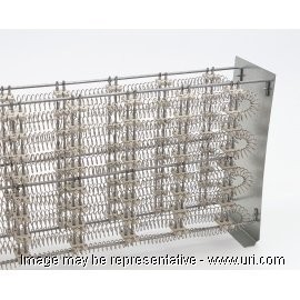 CRHEATER114B00 product photo Image 3 M