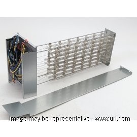 CRHEATER114B00 product photo Image 4 M