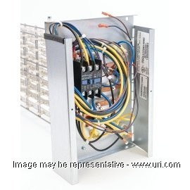 CRHEATER114B00 product photo Image 5 M