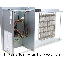 CRHEATER275A00 product photo