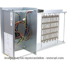 CRHEATER273A00 product photo