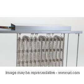 CRHEATER273A00 product photo Image 2 M