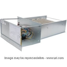 CRHEATER273A00 product photo Image 5 M