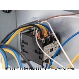 CRHEATER324A00 product photo Image 3 M