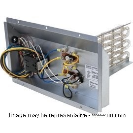 CRHEATER325A00 product photo
