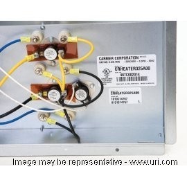 CRHEATER325A00 product photo Image 2 M