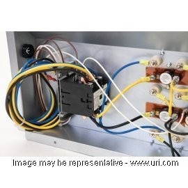 CRHEATER325A00 product photo Image 3 M