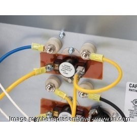 CRHEATER325A00 product photo Image 5 M