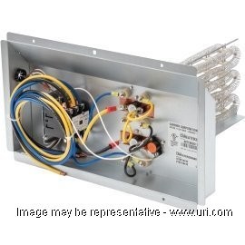 CRHEATER328A00 product photo