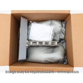 CRHEATER328A00 product photo Image BOX M