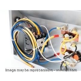 CRHEATER328A00 product photo Image 5 M