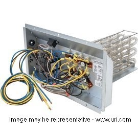 CRHEATER330A00 product photo