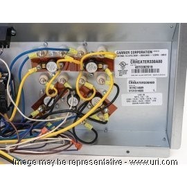 CRHEATER330A00 product photo Image 2 M