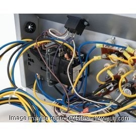 CRHEATER330A00 product photo Image 3 M