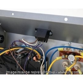 CRHEATER330A00 product photo Image 4 M