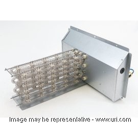 CRHEATER330A00 product photo Image 5 M