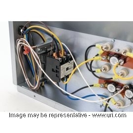 CRHEATER334A00 product photo Image 3 M