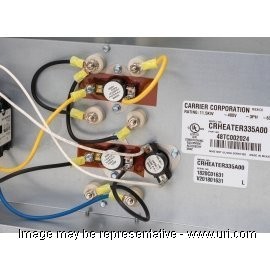 CRHEATER335A00 product photo Image 3 M