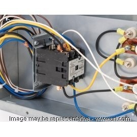CRHEATER335A00 product photo Image 4 M