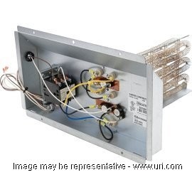 CRHEATER336A00 product photo