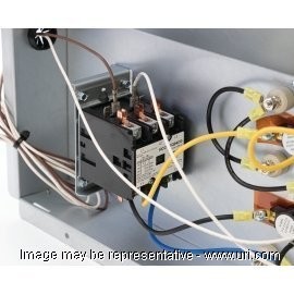CRHEATER336A00 product photo Image 3 M