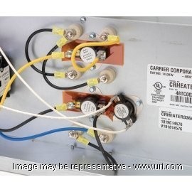 CRHEATER336A00 product photo Image 4 M
