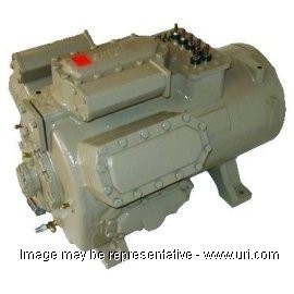 CRHM300A4RAT product photo