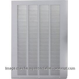 CRLVHLGD046A00 product photo