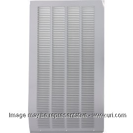 CRLVHLGD048A00 product photo