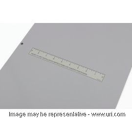 CRMANDPR002A03 product photo Image 2 M