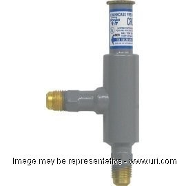 CRO658FL product photo