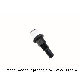 CRP1520A product photo
