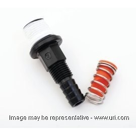 CRP1520A product photo Image 2 M