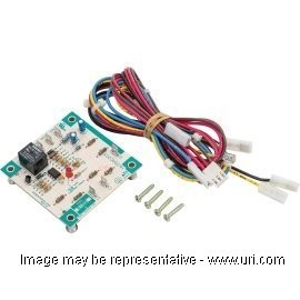 CRPHASE3001A02 product photo