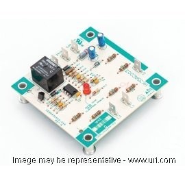 CRPHASE3001A02 product photo Image 2 M