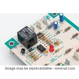 CRPHASE3001A02 product photo Image 3 M