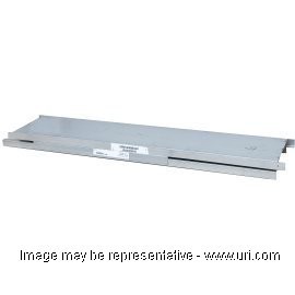 CRRFCURB049A00 product photo Front View M
