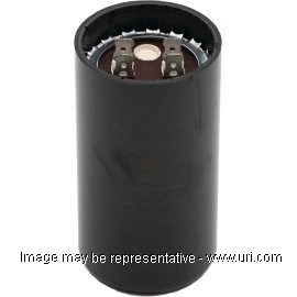 CS145X220 product photo
