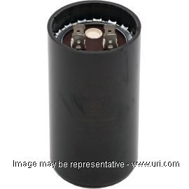 CS64X220 product photo