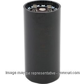 CS56X330 product photo