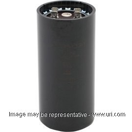 CS88X330 product photo