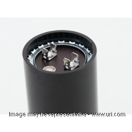 CS145X330 product photo Image 2 M