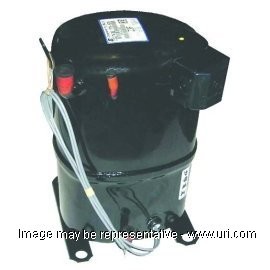 CS18K6EPFV945 product photo