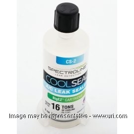 CS2CS product photo Image 2 M