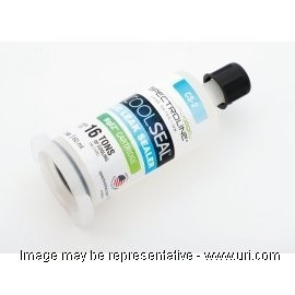 CS2CS product photo Image 3 M