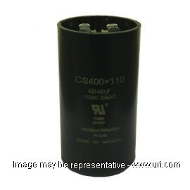 CS1000X110 product photo