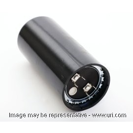 CS540X165 product photo Image 2 M