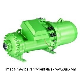 CSH7553-50Y-2PU product photo